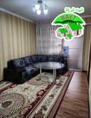3в4/3/4, Чиланзар 15, Мебель и Техника, продаётся квартира ~