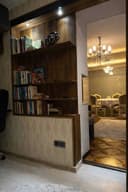 Продается Евро Квартира на Метро Айбек  1/4/4.есть арендатор за 500у.е