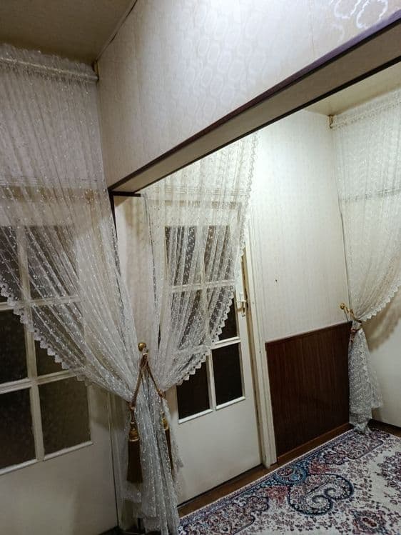 Юнусабад 12. 3/4/5. 2/6 балкон — 5