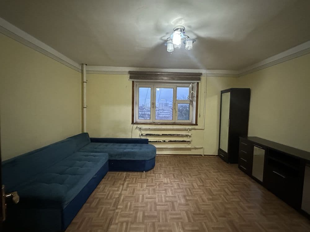 Срочно Продаётся 3/4/4 на Лисунова-1 — 2