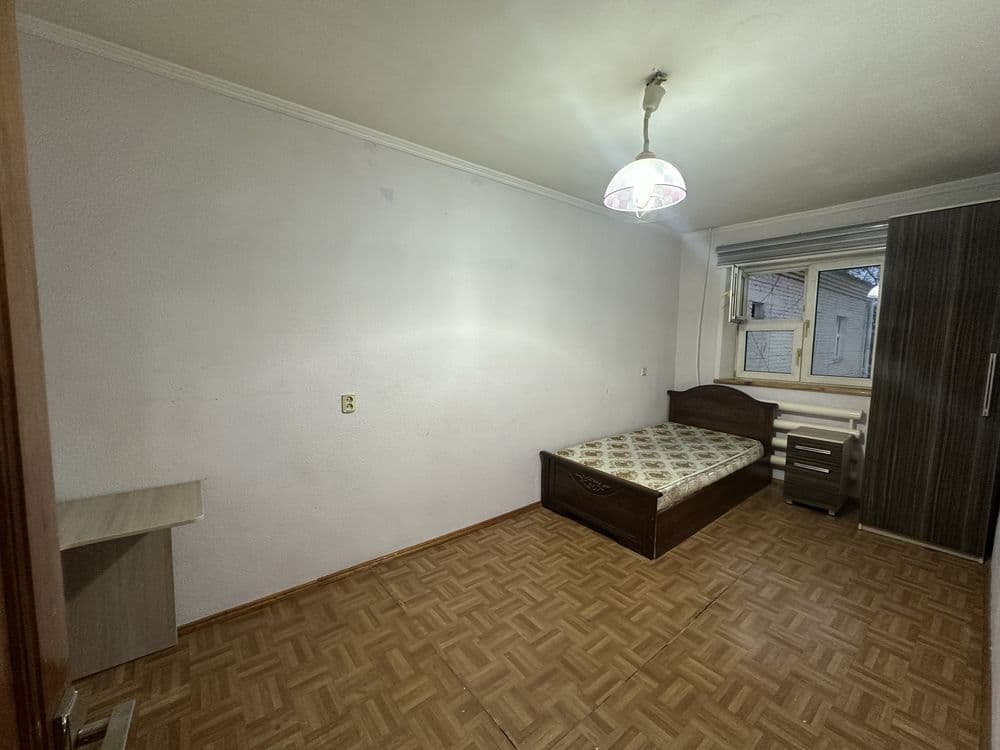Срочно Продаётся 3/4/4 на Лисунова-1 — 3