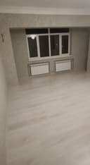 Юнусабад-4  2/3/4 французский план