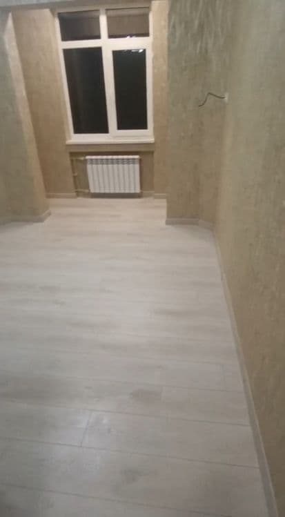 Юнусабад-4  2/3/4 французский план — 2
