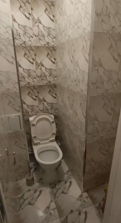 Юнусабад-4  2/3/4 французский план — 5