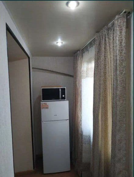 Цум срочно квартира 1комнатная не торец 110 школа — 2