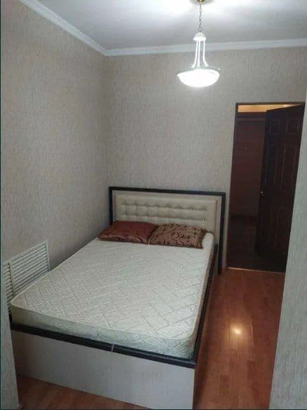 Цум срочно квартира 1комнатная не торец 110 школа — 3