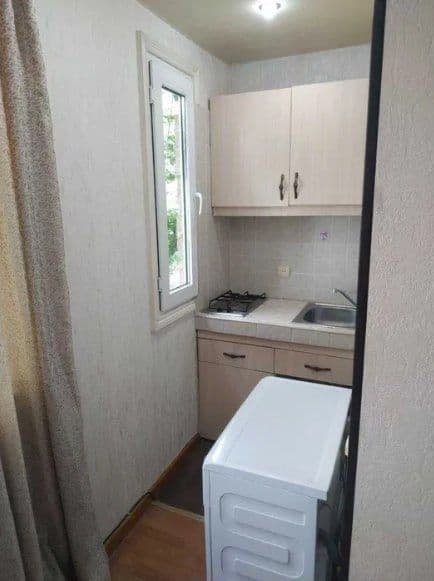 Цум срочно квартира 1комнатная не торец 110 школа — 5