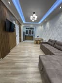Продаётся квартира в Чиланзаре 9 квартал