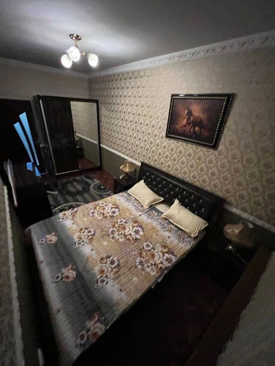 Продаю 2 ком Художника — 4