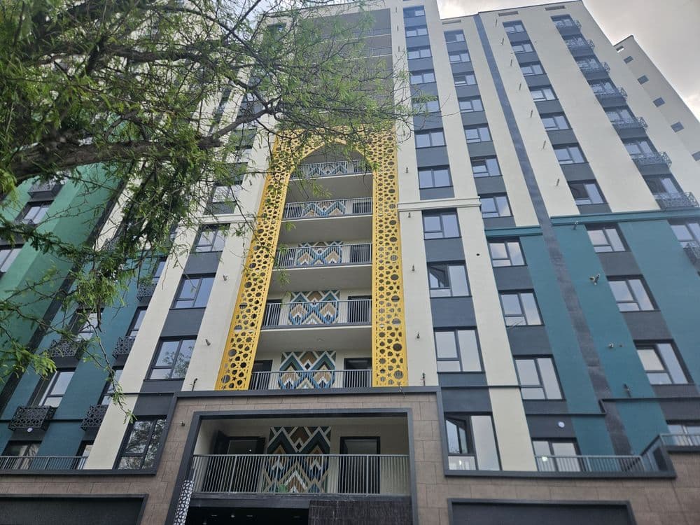Golden hause assalom jomiy 1/5/12 2xona — 1