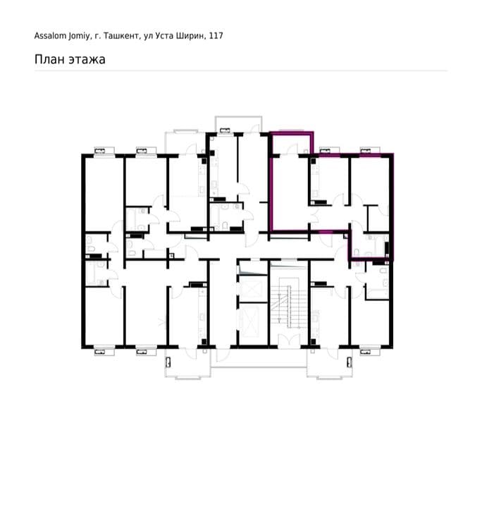 Golden hause assalom jomiy 1/5/12 2xona — 3