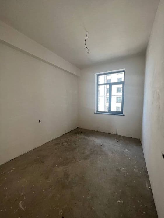 Срочно продается квартира в новостройке 2х комнатная — 2