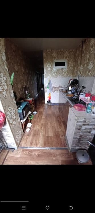 СРОЧНО Продаём трёх комнатную квартиру — 2