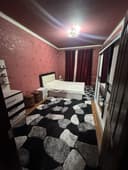 2 хон уй чилонзор 3-9-25 сотлилади 75000$