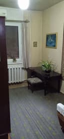 Ялангач 3 комнатная квартира