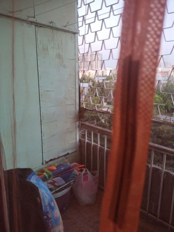 Shayhontohur ganga srochna — 3