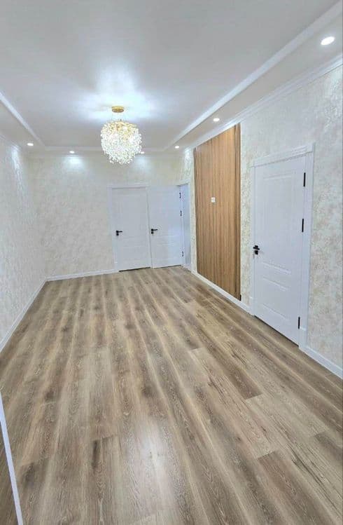 2в3/1/4 Ялангач Институт культура — 1