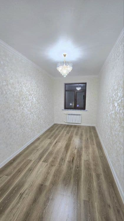 2в3/1/4 Ялангач Институт культура — 2