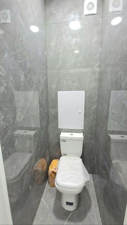2в3/1/4 Ялангач Институт культура — 3