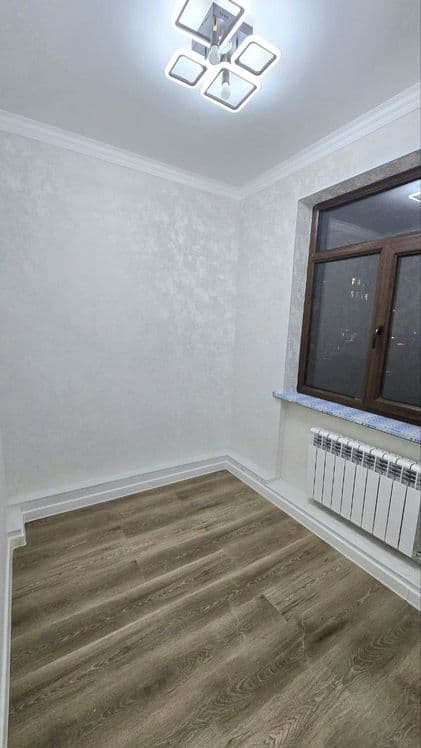2в3/1/4 Ялангач Институт культура — 4