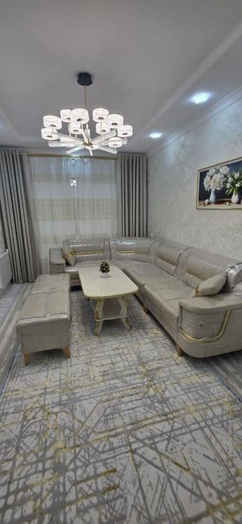 Алгоритм 30 2.3/3/4 сотилади — 1