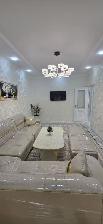 Алгоритм 30 2.3/3/4 сотилади — 2