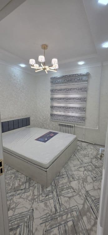 Алгоритм 30 2.3/3/4 сотилади — 3