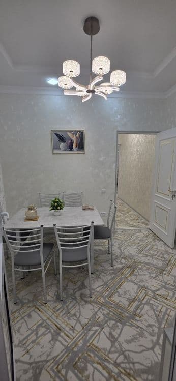 Алгоритм 30 2.3/3/4 сотилади — 4
