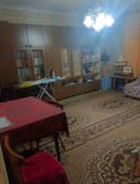 Продаётся 2/3/9 Юнусабад 14, метро Туркистон