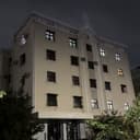 2 хонали квартира сотилади