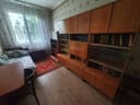 Продажа Срочно Чиланзар 7 3/3/4  Спорт товары!