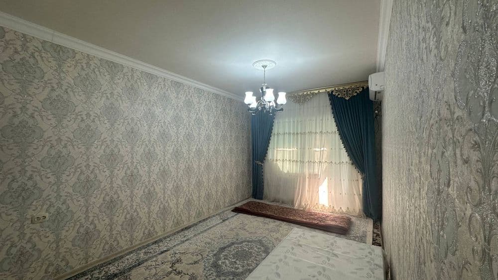 Квартира сотилади мебеллари билан — 1