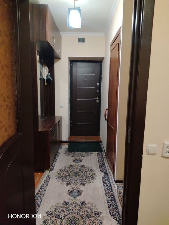 Продаю свою квартиру — 1
