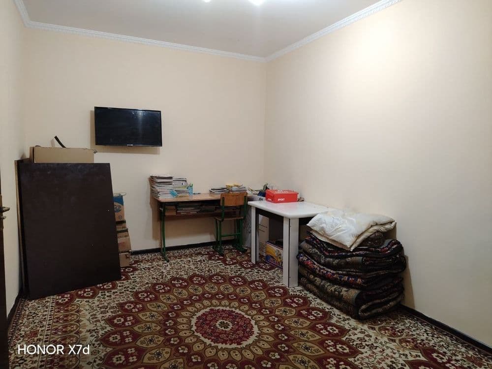 Продаю свою квартиру — 2