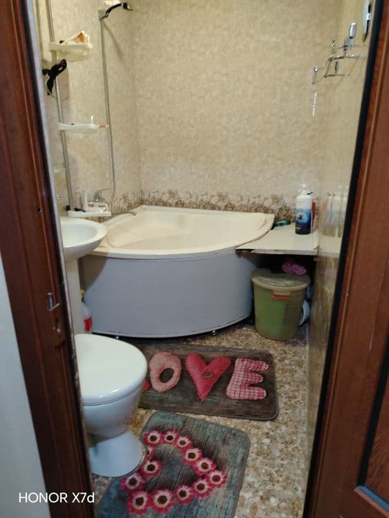 Продаю свою квартиру — 3