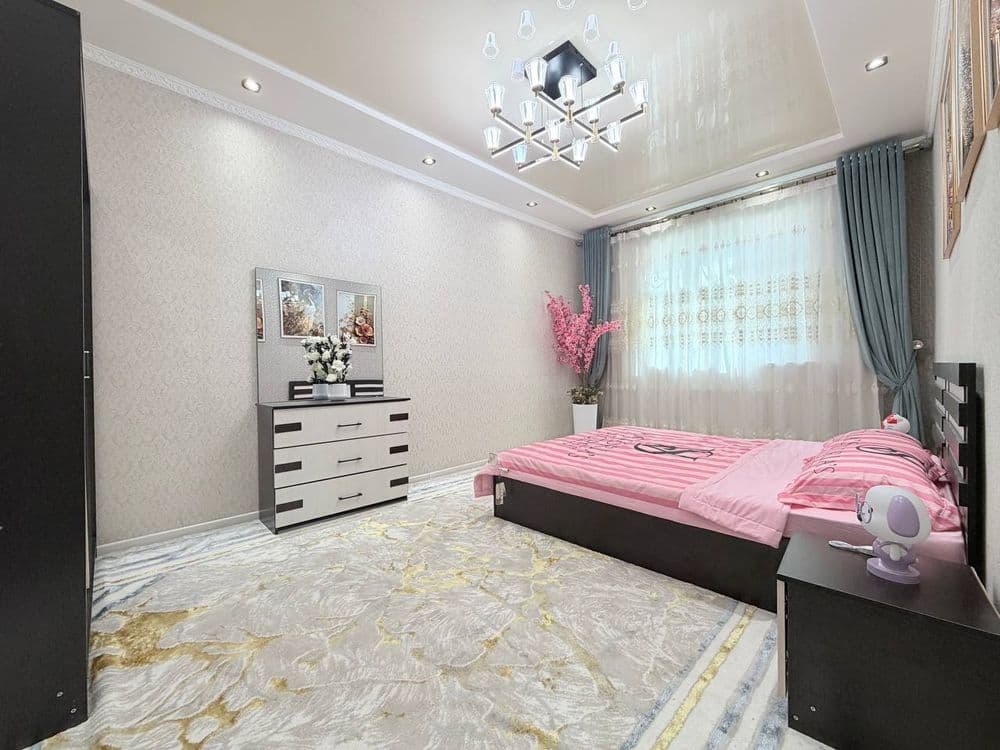 Yengi qurilgan domlar — 4