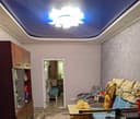 Продаю 2/1/4,Авиасозлар 2,с двумя огородами