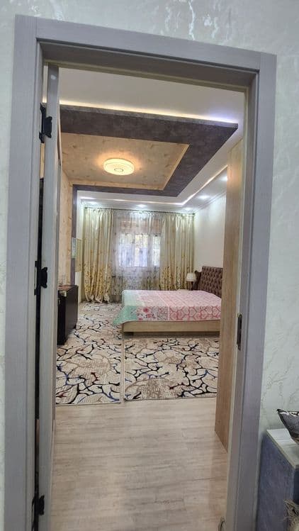 Продается квартира на чилонзарском районе — 3