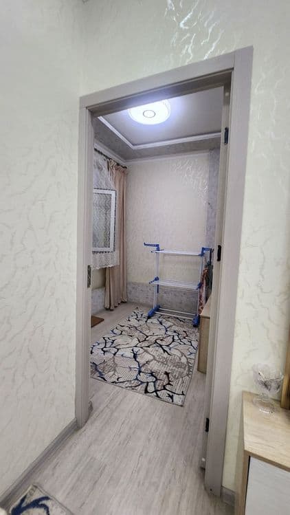 Продается квартира на чилонзарском районе — 5