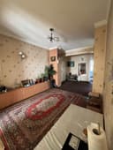 Сергели 5  3ком /7/9 89 кв , все раздельно