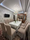 !‼️Chilonzor 20. 77Seriya. 2B3xona qilingan. Orientir:Ilon Ota Masjidi