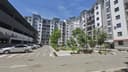 Жк Аристократ Новастройка С кадастром