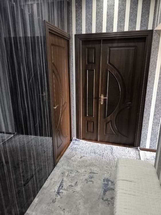 Срочно Продаётся Юнусобод 19-кв 2/3/5 Ипотека можно — 2