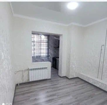 КУШБЕГИ‼️ 2 комнатная.  60 кв Ор-р речка Салар . ЕВРОРЕМОНТ — 3