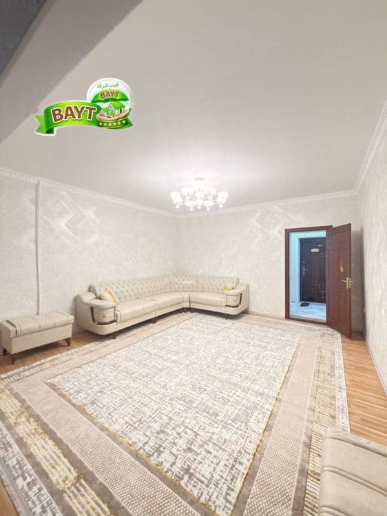 2/1/9 Отделный вход Чиланзар-20кв Ор Айген (65м) Продается — 2