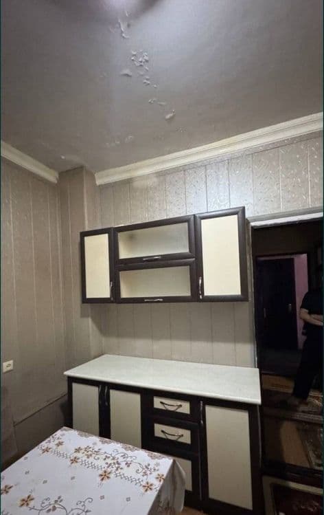 2/7/9 Казирабад 60кв.м Разделка Продаётся — 2