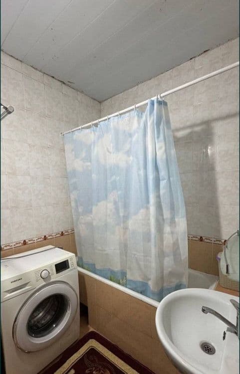 2/7/9 Казирабад 60кв.м Разделка Продаётся — 3