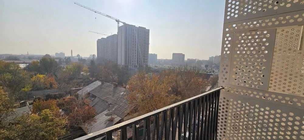 Oz Zamin Golden House: Узбум нуккусская 10 минут Площадь: 43 ; — 5