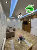 2в3/1/4, Chil 9, ЗЕРКАЛКА, 52м2, Balkon 1.5x6, Продаётся квартира ~