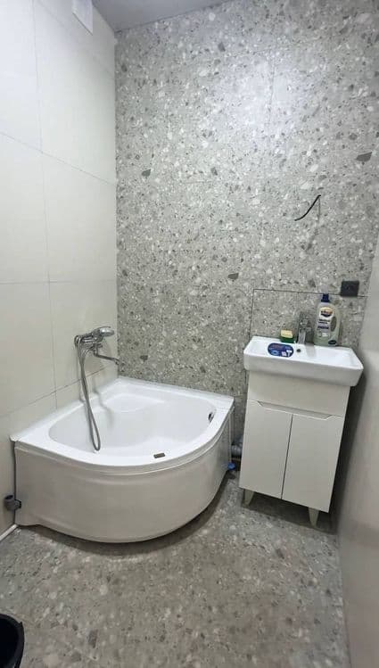 Yunusobod 12 2/1/4 s remontim (Ipateka) — 3